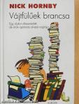 Vájtfülűek brancsa