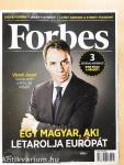 Forbes 2013. november