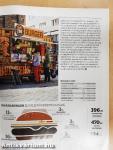 Forbes 2013. november