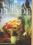 Dionüszosz kertjében