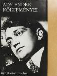 Ady Endre költeményei