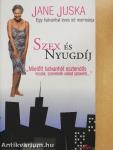 Szex és Nyugdíj