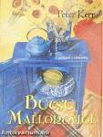 Búcsú Mallorcától