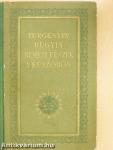 Rugyin/Nemesi fészek/A küszöbön