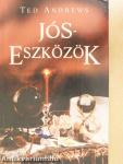 Jóseszközök