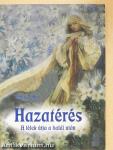 Hazatérés