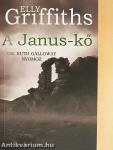 A Janus-kő