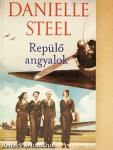 Repülő angyalok