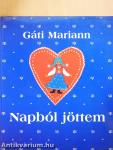 Napból jöttem