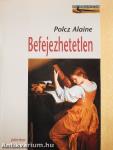 Befejezhetetlen