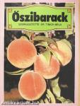 Őszibarack