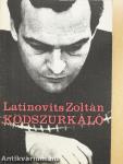 Ködszurkáló