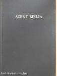 Szent Biblia