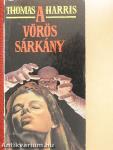 A Vörös Sárkány