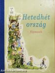 Hetedhétország