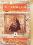 Történelem 3.