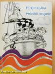 Hetedhét tengeren