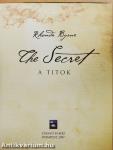 A Titok - The Secret