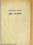 "Bp. 31-862"