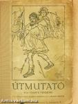Útmutató