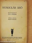 Nyakigláb Apó