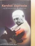 Kerskói capriccio