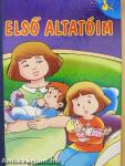 Első altatóim