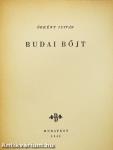 Budai bőjt