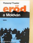 Erőd a Moldván