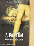 A parfüm