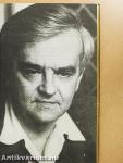 Válogatott versek 