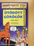 Ütődött görögök