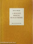 A boldog herceg és más mesék