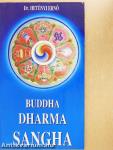 Buddha-Dharma-Sangha