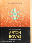 Rovás alapismeretek