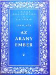 Az arany ember
