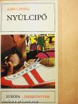 Nyúlcipő