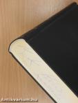 Szent Biblia