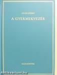 A gyermekvezér