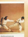Karate