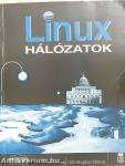 Linux hálózatok