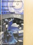 A város és a csillagok
