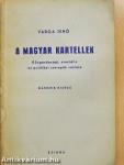 A magyar kartellek