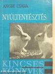 Nyúltenyésztés