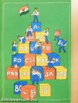 Ajánlás az úttörőcsapatok programjához