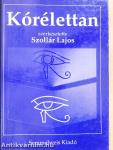 Kórélettan