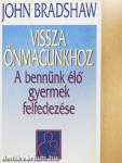 Vissza önmagunkhoz