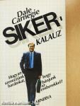 Sikerkalauz