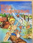Nils Holgersson