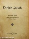Ehrlich Jakab